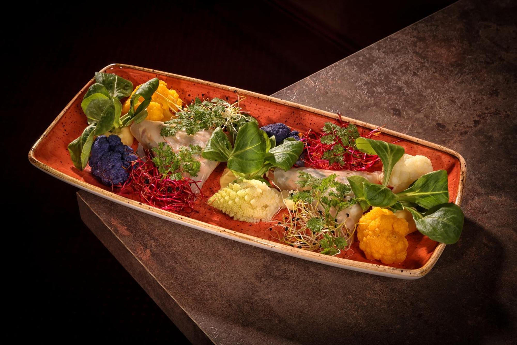 Logis Hotel-Restaurant Les Voyageurs La Coquille المظهر الخارجي الصورة