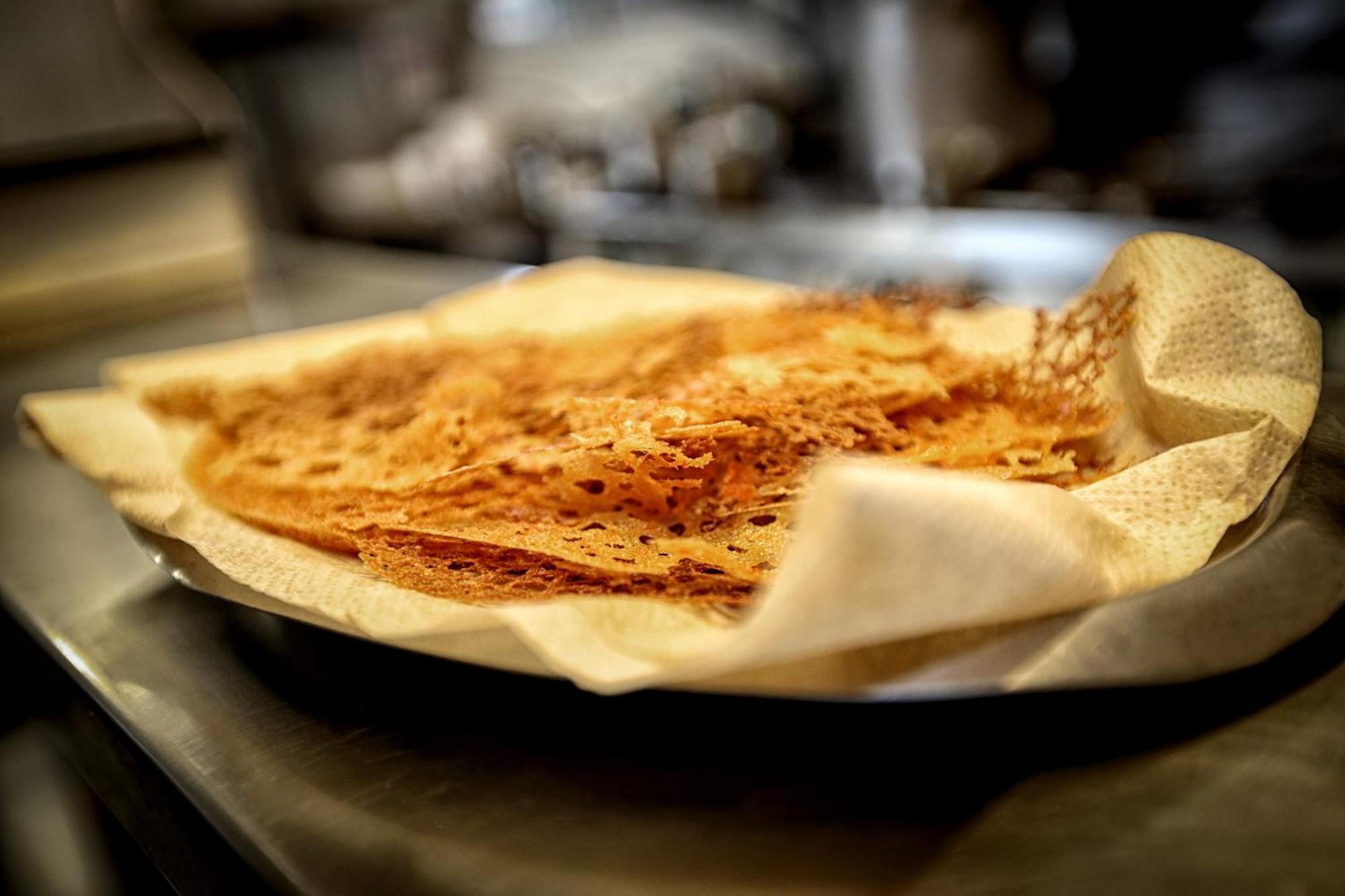Logis Hotel-Restaurant Les Voyageurs La Coquille المظهر الخارجي الصورة