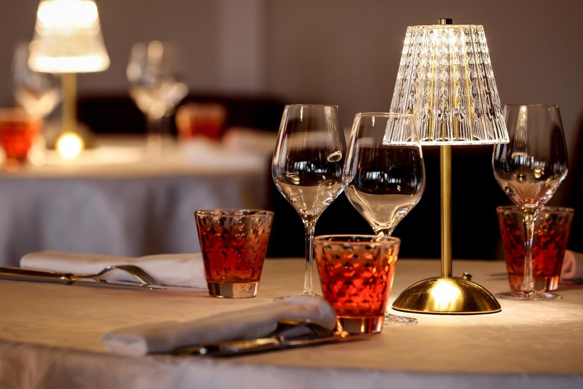Logis Hotel-Restaurant Les Voyageurs La Coquille المظهر الخارجي الصورة