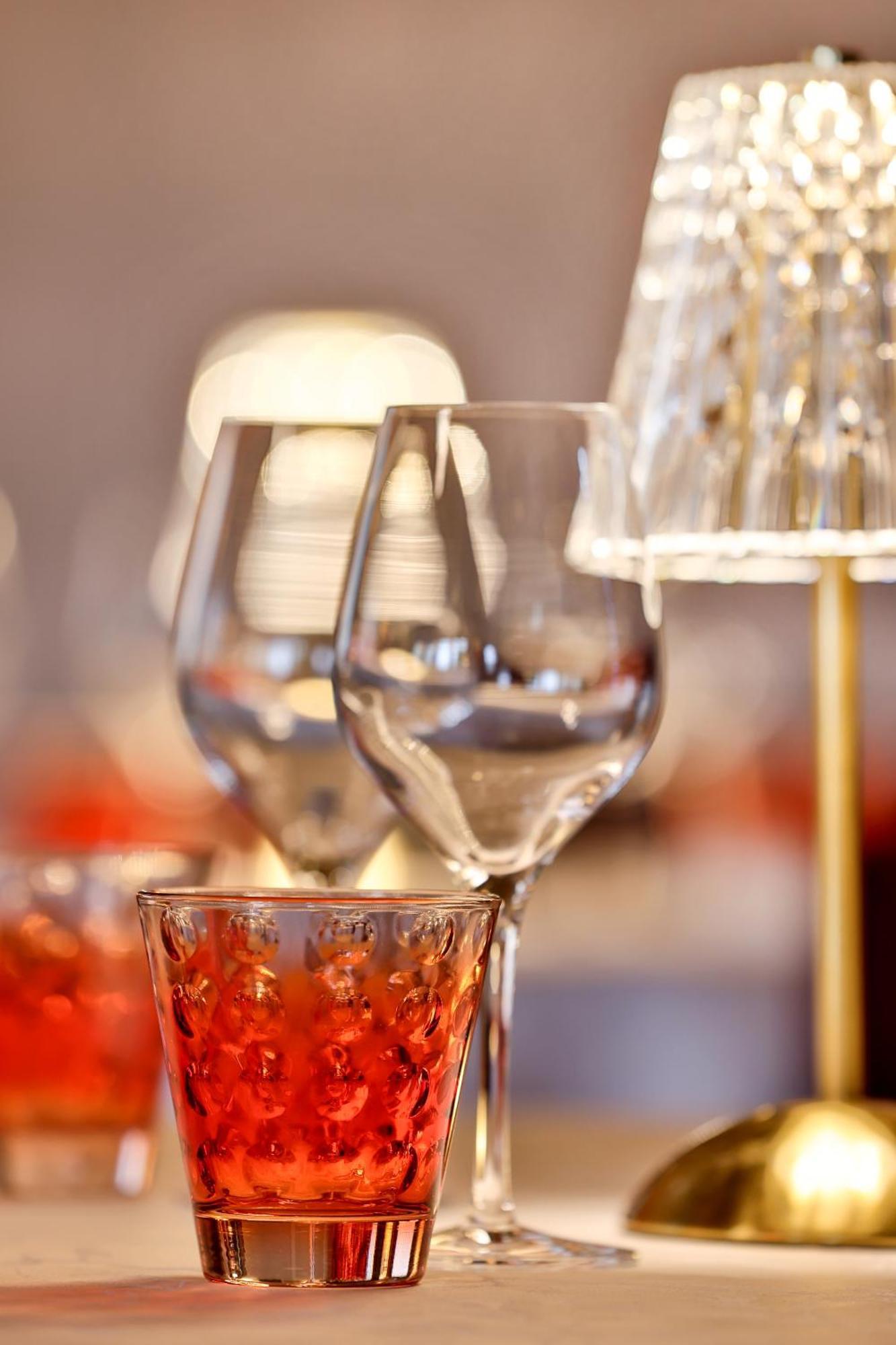Logis Hotel-Restaurant Les Voyageurs La Coquille المظهر الخارجي الصورة