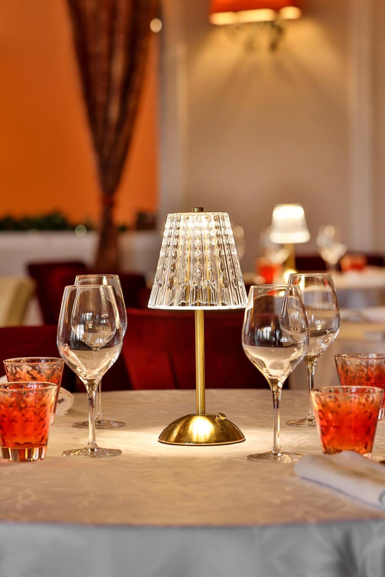 Logis Hotel-Restaurant Les Voyageurs La Coquille المظهر الخارجي الصورة