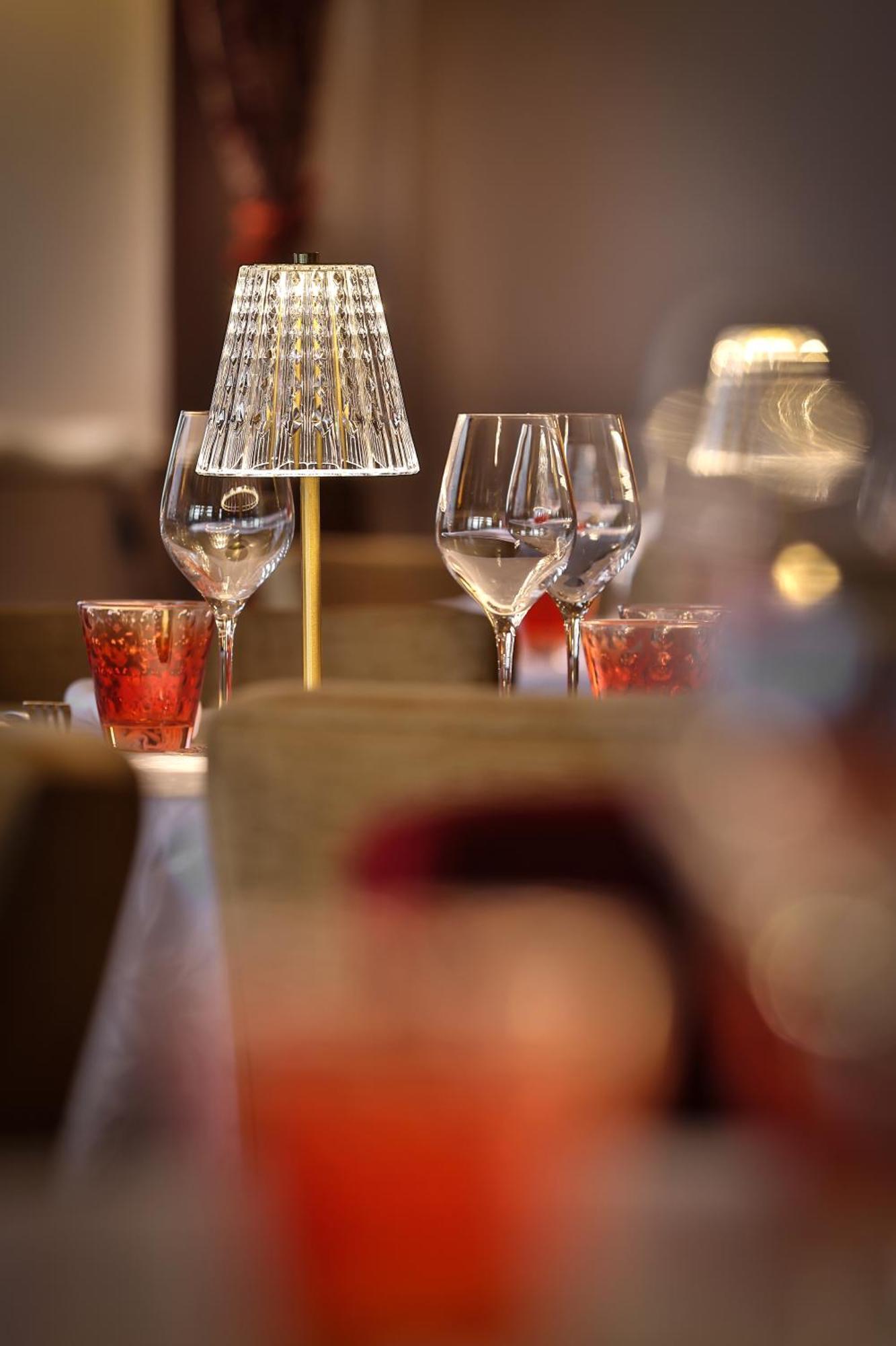 Logis Hotel-Restaurant Les Voyageurs La Coquille المظهر الخارجي الصورة