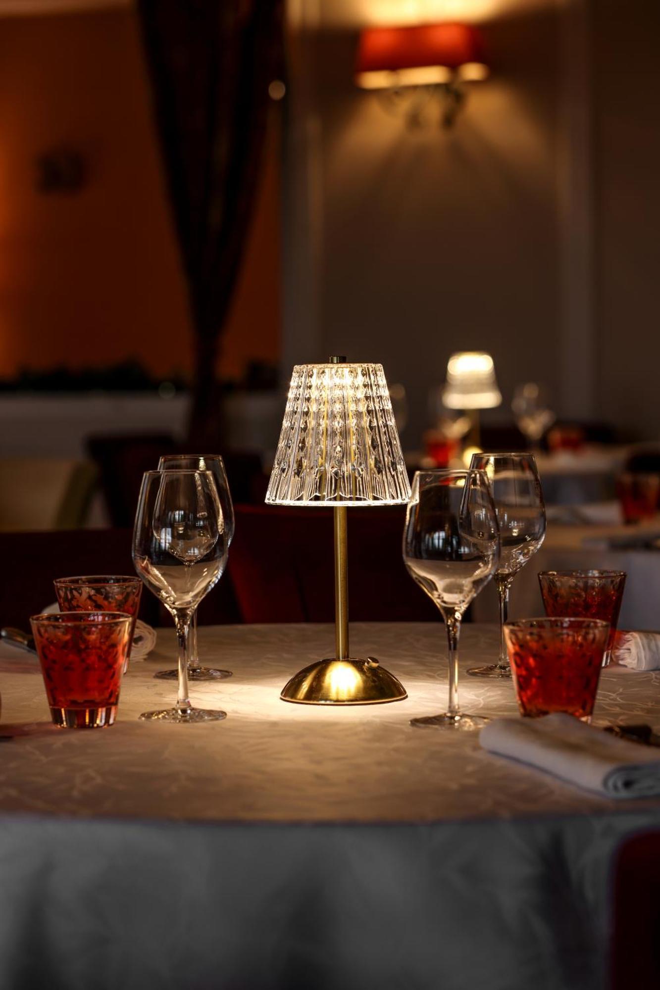 Logis Hotel-Restaurant Les Voyageurs La Coquille المظهر الخارجي الصورة