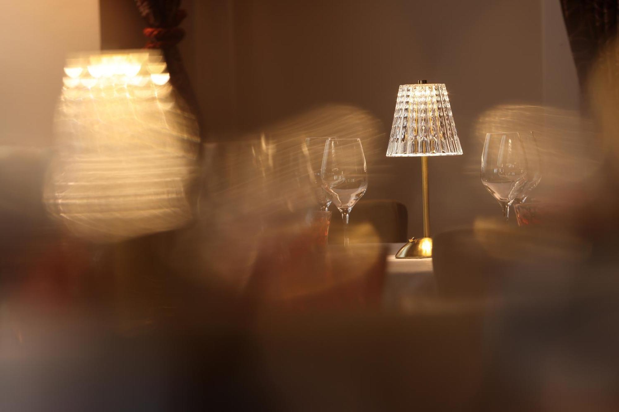 Logis Hotel-Restaurant Les Voyageurs La Coquille المظهر الخارجي الصورة