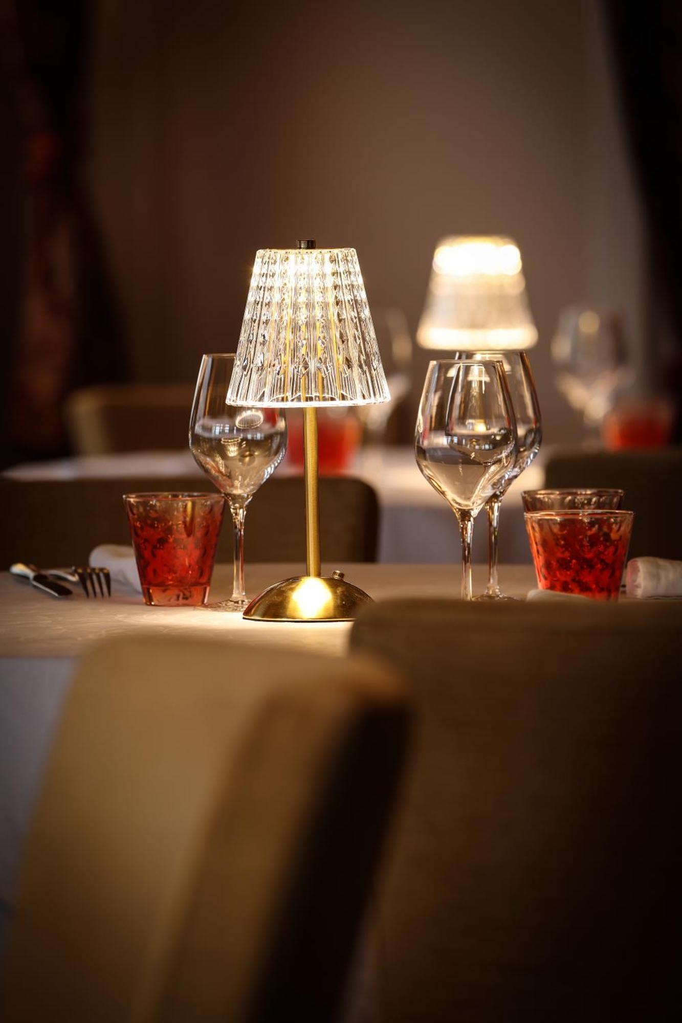 Logis Hotel-Restaurant Les Voyageurs La Coquille المظهر الخارجي الصورة