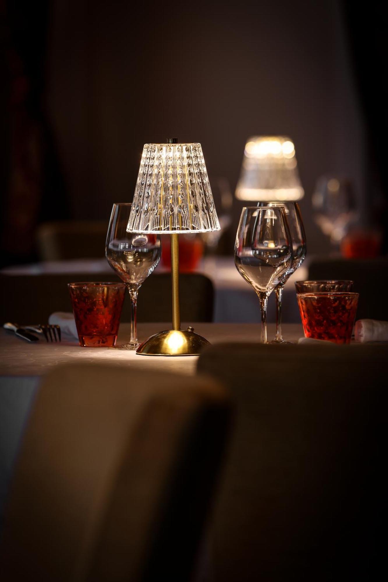 Logis Hotel-Restaurant Les Voyageurs La Coquille المظهر الخارجي الصورة