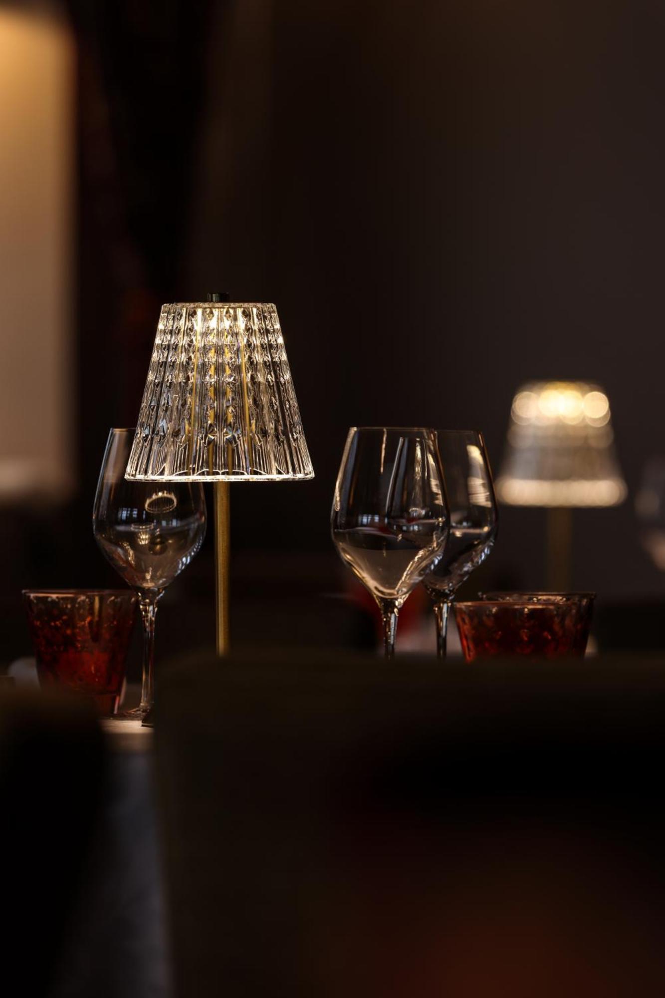 Logis Hotel-Restaurant Les Voyageurs La Coquille المظهر الخارجي الصورة