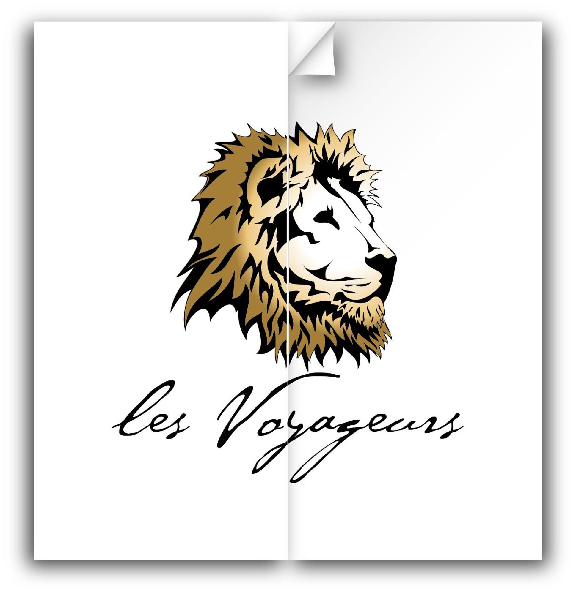 Logis Hotel-Restaurant Les Voyageurs La Coquille المظهر الخارجي الصورة