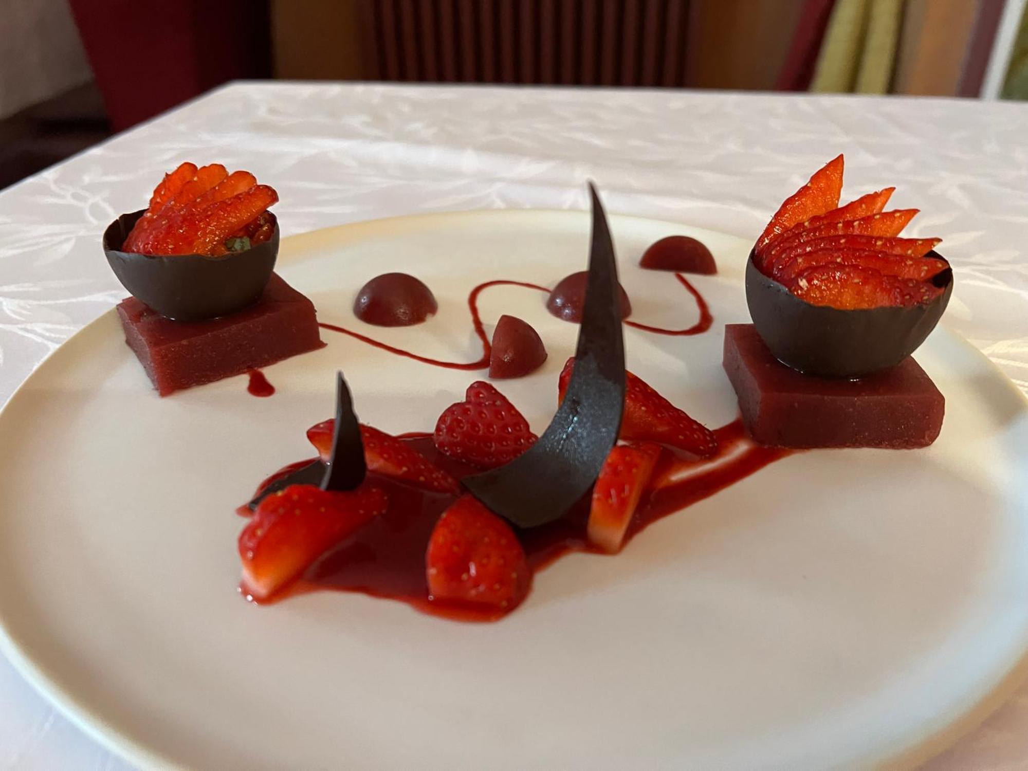Logis Hotel-Restaurant Les Voyageurs La Coquille المظهر الخارجي الصورة