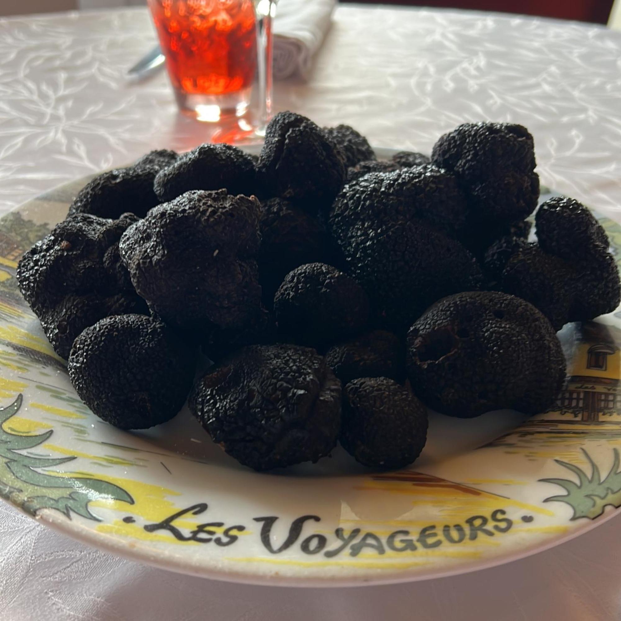 Logis Hotel-Restaurant Les Voyageurs La Coquille المظهر الخارجي الصورة