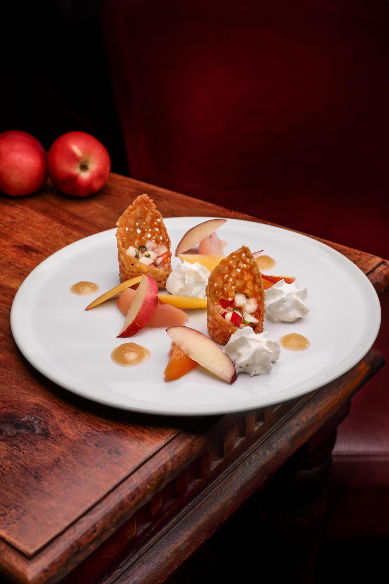 Logis Hotel-Restaurant Les Voyageurs La Coquille المظهر الخارجي الصورة