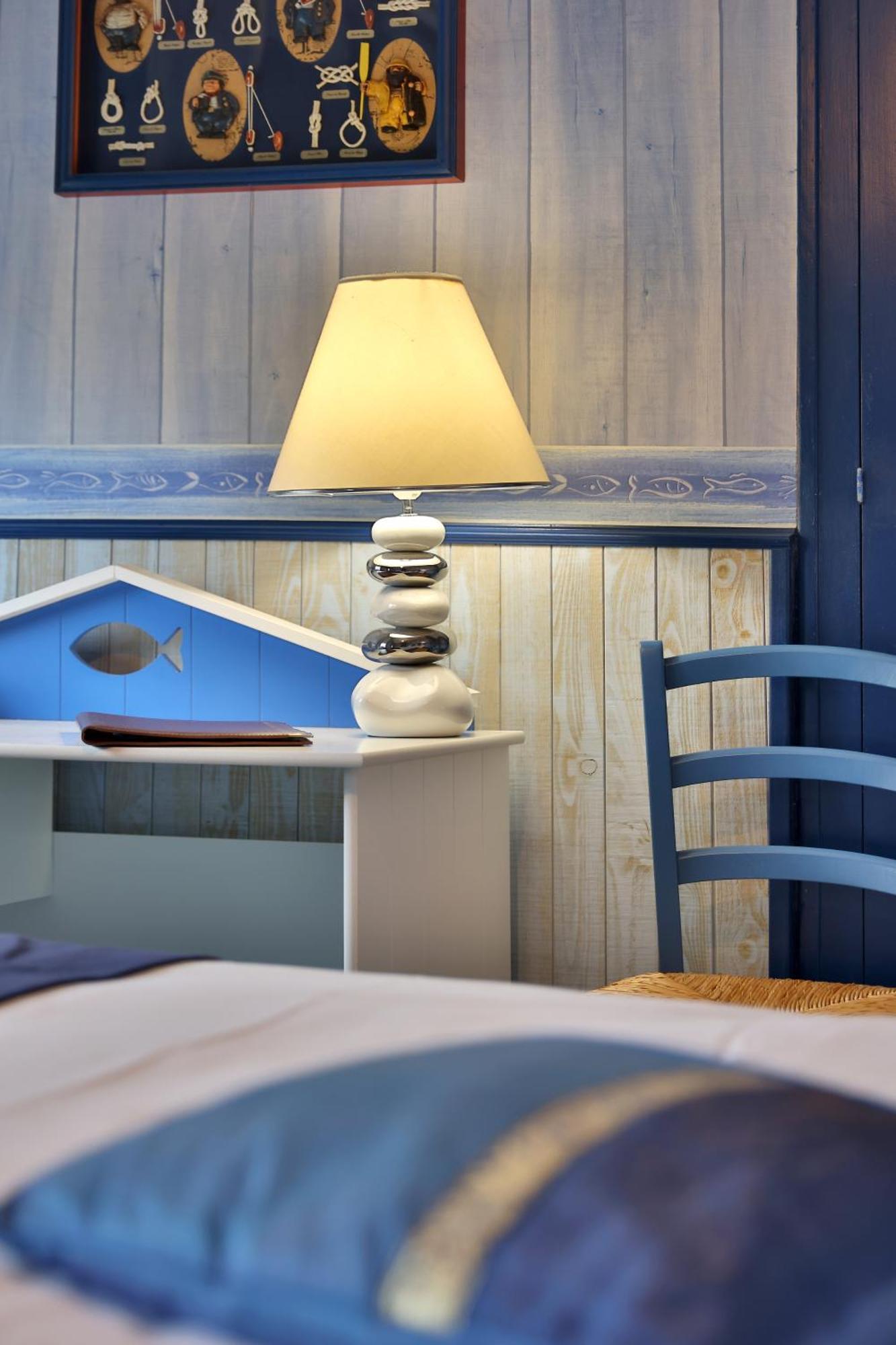 Logis Hotel-Restaurant Les Voyageurs La Coquille المظهر الخارجي الصورة