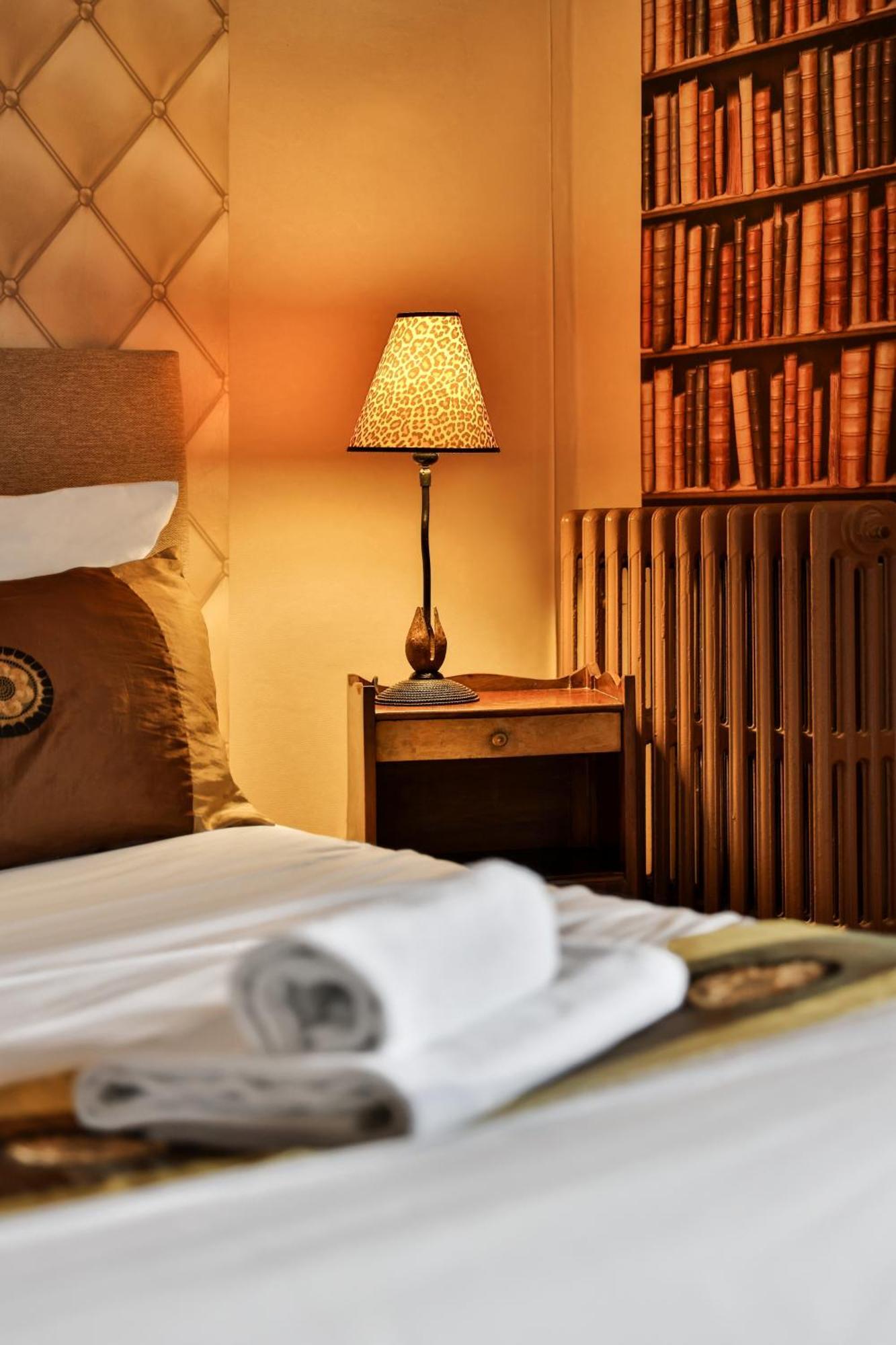 Logis Hotel-Restaurant Les Voyageurs La Coquille المظهر الخارجي الصورة