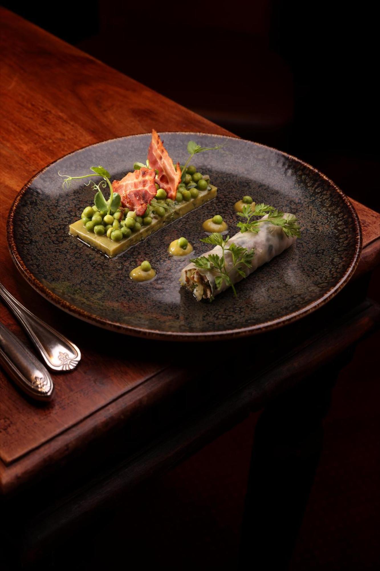 Logis Hotel-Restaurant Les Voyageurs La Coquille المظهر الخارجي الصورة