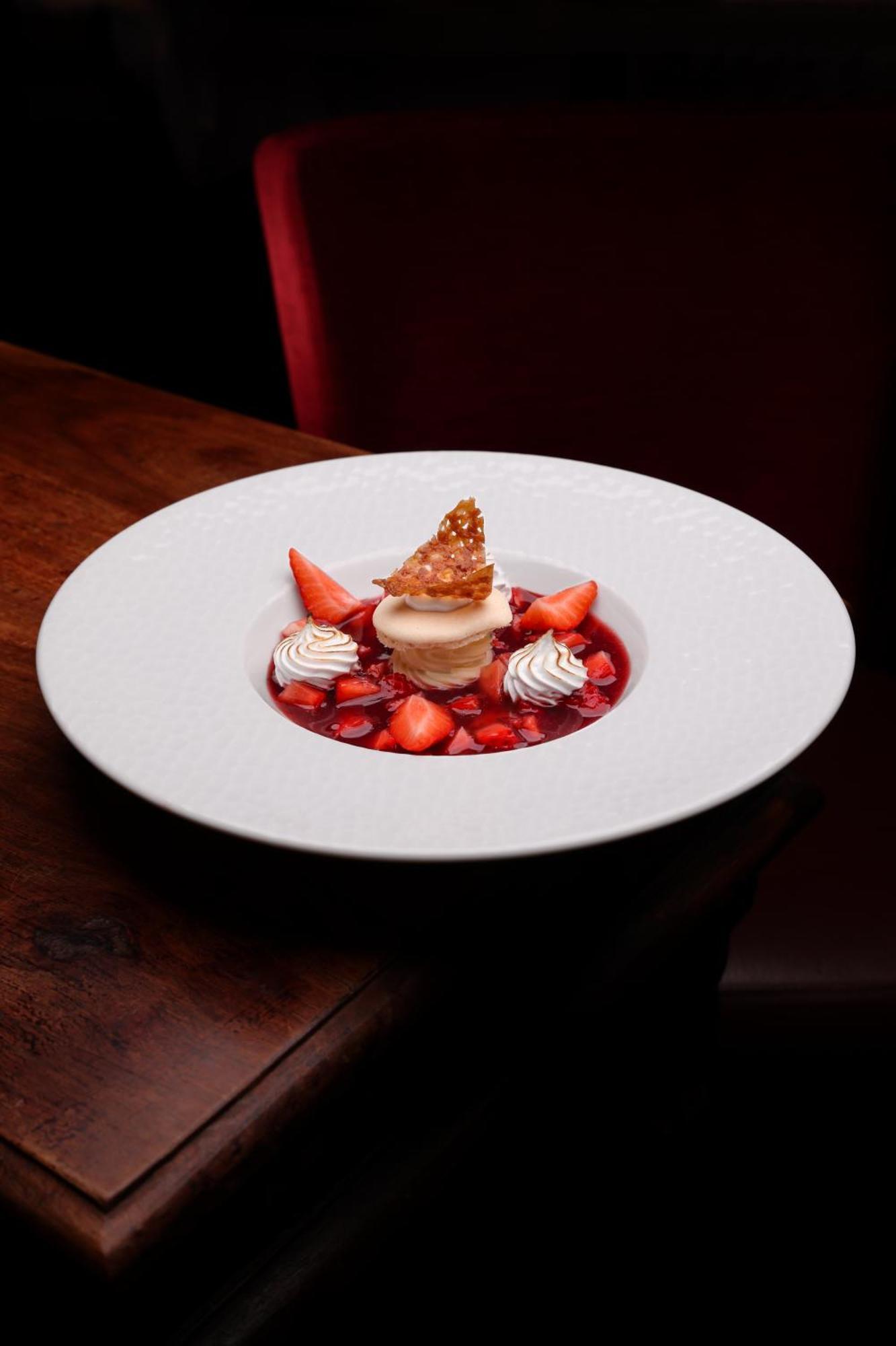 Logis Hotel-Restaurant Les Voyageurs La Coquille المظهر الخارجي الصورة